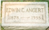 Edwin Charles ANGERT (I52047)