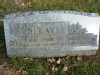 GS  Ruby Pipher DeKay