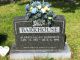Alfred Allen Augustus BARKHOUSE