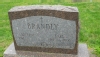 Earl Elvin BRANDLY (I86859)