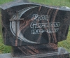 Egon GERMANN