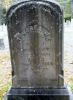 Eldora W BORNHEIMER (I37337)