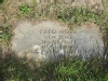 Frederick WOLZ