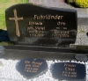 Otto FUHRLÄNDER