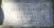 George Warren GREEN, Jr