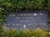 Glen Jacob SCHINDLER, Jr