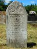 CLINE, Harriet