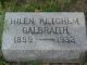 Hilen Ketchem GALBRAITH