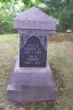 Otis Bryan BENNER, Sr.