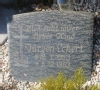 GS Jürgen Eckert GS Jürgen Eckert