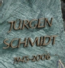 GS Jürgen Schmidt GS Jürgen Schmidt