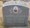 GS John Straman