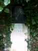 GS Julius Klengel GS Julius Klengel