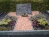 GS Karl Adolf und Ella Menger GS Karl Adolf und Ella Menger