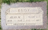 GS Knox GS Knox