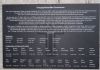 GS Kriegsgräberstätte Gusternhain GS Kriegsgräberstätte Gusternhain