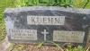 GS Kuehn GS Kuehn
