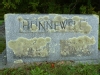Lima Clementine CARLOW