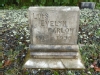 Lois Evelyn CARLOW