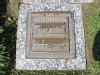 GS Lou Anne Smith