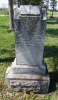 Margaret "Maggie" PFAFF