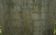 Maria Pieternella BUYSE
