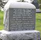 John Cadwalader MENK, Sr