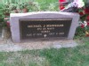 GS Michael James Schweiger