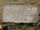 Mildred FITZHUGH