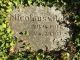 GS Nicolaus von Below 2