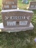 GS Richard Feid Hughes