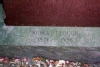 GS Robert Clough Danly
