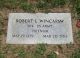 GS Robert Lewis Wincapaw