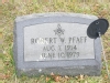 GS Robert W Pfaff