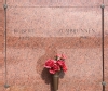GS Robert ZumBrunnen