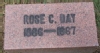 GS Rose Catherine Wellbrook