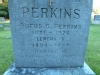 Lenora E CARLOW