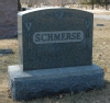 GS Schmerse
