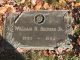 William Ralph SEIDERS, Jr.