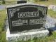 CLINE, Annie Corning