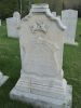 BURKETT, Andrew