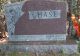 Myron A. CHASE