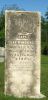 Capt Isaac WINCHENBACH