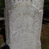 Catherine HILT