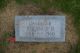 Eleanor Rebecca WINCHENBAUGH