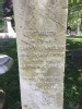 Elizabeth HILT