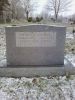Evelyn Fernald GRAY