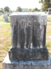 Florence M JUDKINS