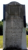 Hatevil PAYSON