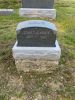 James Allen ANNIS, Sr.
